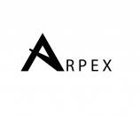 ARPEX-Logo-04-4 Novo